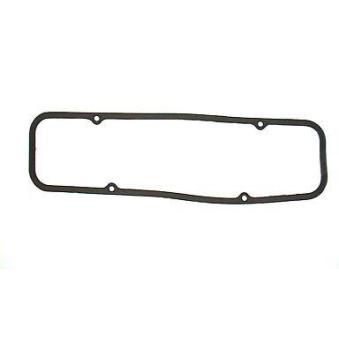 Joint de cache culbuteurs PAYEN JM483 pour LAND ROVER RANGE ROVER 3.5 4x4 - 131cv