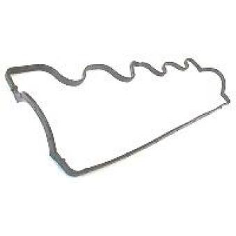 Joint de cache culbuteurs PAYEN JM5003