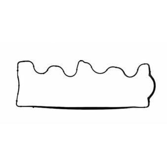 Joint de cache culbuteurs PAYEN JM5028