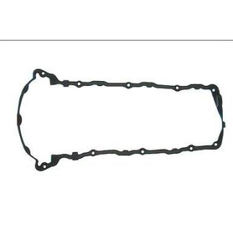 Joint de cache culbuteurs PAYEN OEM 1669798