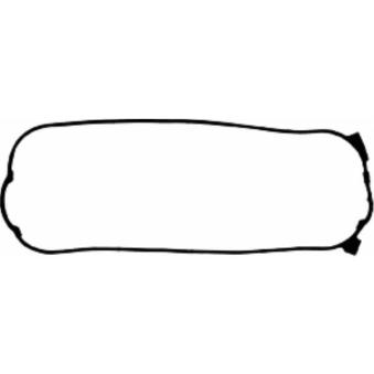 Joint de cache culbuteurs PAYEN JM5046