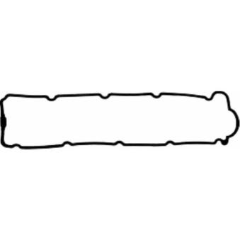 Joint de cache culbuteurs PAYEN JM5063