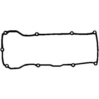 Joint de cache culbuteurs PAYEN JM5064