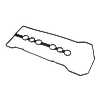 Joint de cache culbuteurs PAYEN OEM 1121322050 Joint de cache culbuteurs PAYEN OEM 1121322050