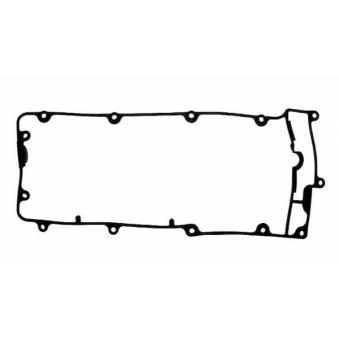 Joint de cache culbuteurs PAYEN [JM5074]
