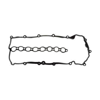 Joint de cache culbuteurs PAYEN OEM LVP100620