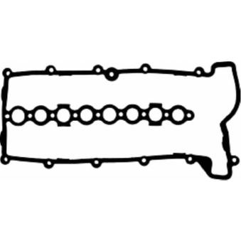 Joint de cache culbuteurs PAYEN OEM 2246996