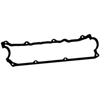 Joint de cache culbuteurs PAYEN JM5138