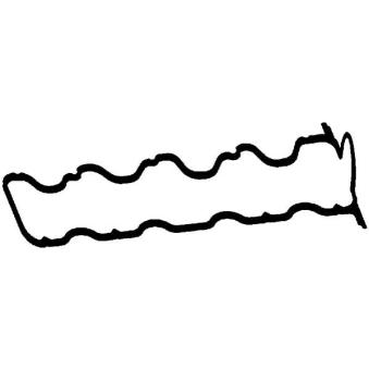 Joint de cache culbuteurs PAYEN JM5146