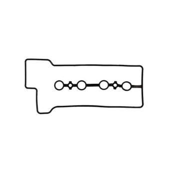 Joint de cache culbuteurs PAYEN OEM 112130J010 Joint de cache culbuteurs PAYEN OEM 112130J010