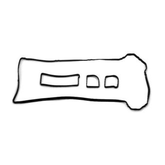 Joint de cache culbuteurs PAYEN JM5153 pour AUDI A4 1.8 - 120cv