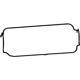 Joint de cache culbuteurs PAYEN OEM 7701049888 Joint de cache culbuteurs PAYEN OEM 7701049888