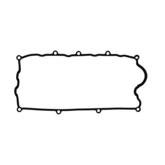 Joint de cache culbuteurs PAYEN OEM 5607815