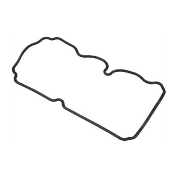 Joint de cache culbuteurs PAYEN JM5263