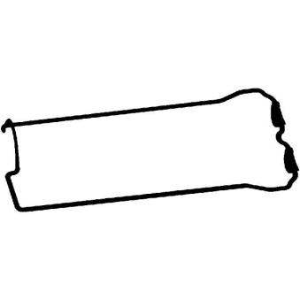Joint de cache culbuteurs PAYEN OEM 1327099B00