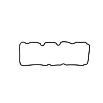 Joint de cache culbuteurs PAYEN JM5302 pour AUDI A3 1.0 - 65cv