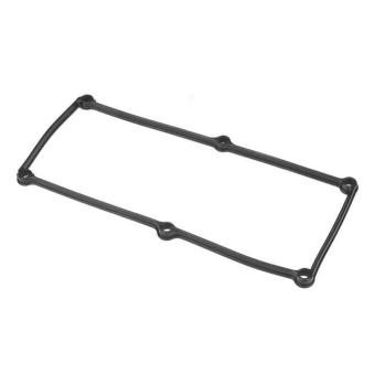 Joint de cache culbuteurs PAYEN [JM5305]