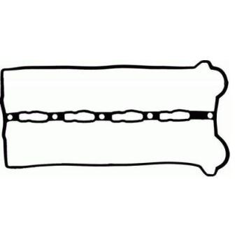 Joint de cache culbuteurs PAYEN OEM 0K55110235