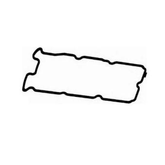 Joint de cache culbuteurs PAYEN OEM 132708J102