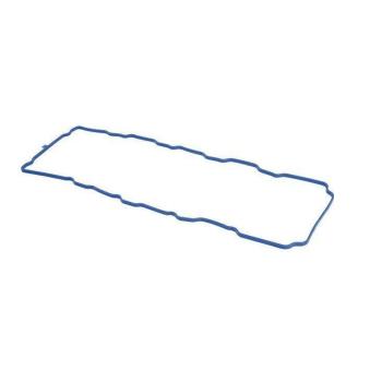 Joint de cache culbuteurs PAYEN OEM 132702W201