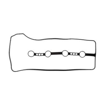 Joint de cache culbuteurs PAYEN OEM 112130H010