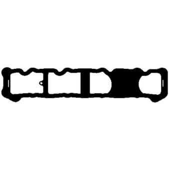 Joint de cache culbuteurs PAYEN OEM 0249E2