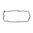 PAYEN JM7099 - Joint de cache culbuteurs