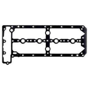 Joint de cache culbuteurs PAYEN JM7108