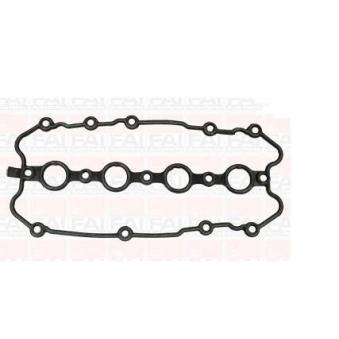 Joint de cache culbuteurs PAYEN JM7122