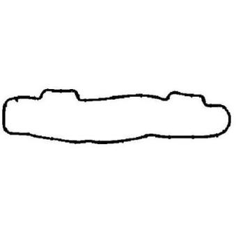 Joint de cache culbuteurs PAYEN JM7123