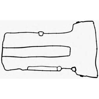 Joint de cache culbuteurs PAYEN OEM 55561429