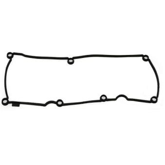 Joint de cache culbuteurs PAYEN JM7164