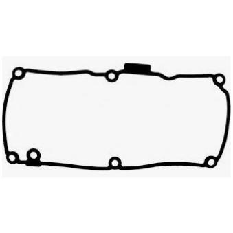 Joint de cache culbuteurs PAYEN OEM 03P103483 Joint de cache culbuteurs PAYEN OEM 03P103483