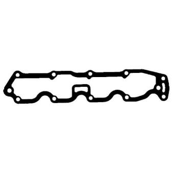 Joint de cache culbuteurs PAYEN OEM 4388512