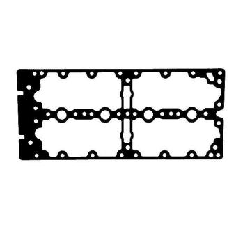 Joint de cache culbuteurs PAYEN [JM7198]