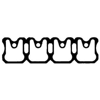 Joint de cache culbuteurs PAYEN OEM JE4897250AB