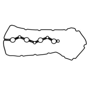 Joint de cache culbuteurs PAYEN JM7211