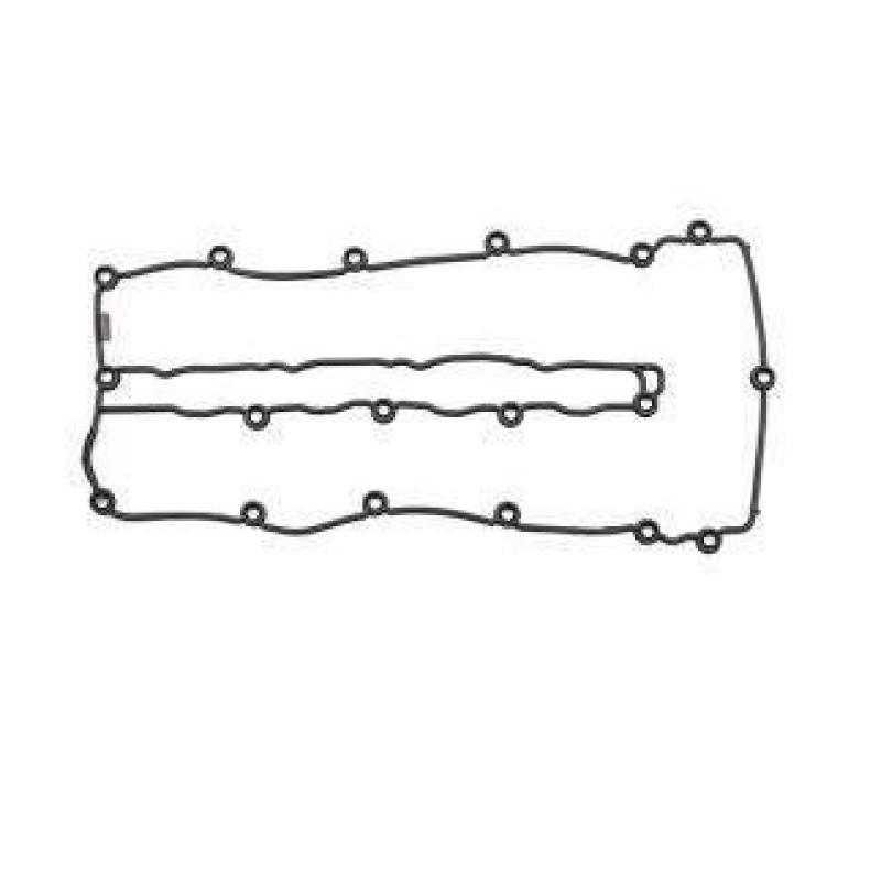 Joint de cache culbuteurs PAYEN JM7223 - Visuel 1