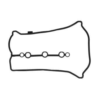 Joint de cache culbuteurs PAYEN OEM 2810160400 Joint de cache culbuteurs PAYEN OEM 2810160400