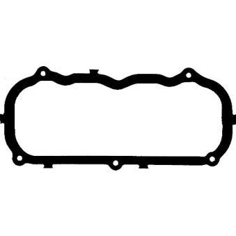 Joint de cache culbuteurs PAYEN JM873 Joint de cache culbuteurs PAYEN JM873