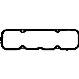 Joint de cache culbuteurs PAYEN OEM 90002418