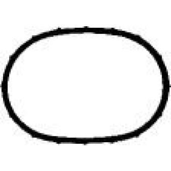 Joint de cache culbuteurs PAYEN JN232 Joint de cache culbuteurs PAYEN JN232