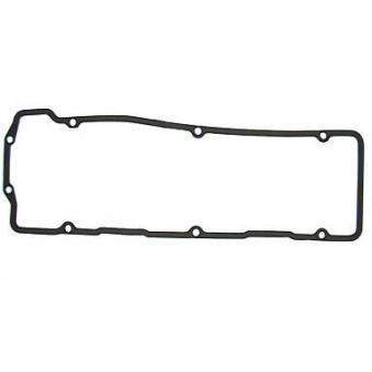 Joint de cache culbuteurs PAYEN OEM 836583