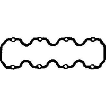 Joint de cache culbuteurs PAYEN [JN344]