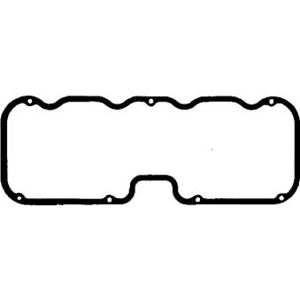 Joint de cache culbuteurs PAYEN JN426