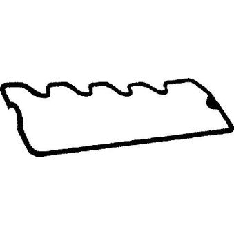 Joint de cache culbuteurs PAYEN JN454