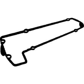 Joint de cache culbuteurs PAYEN OEM 6010160621