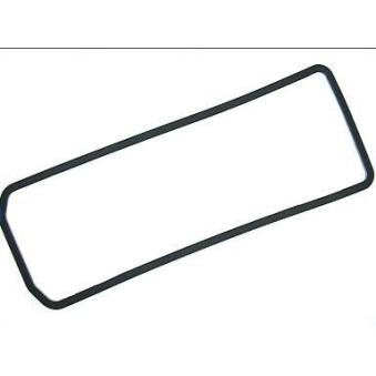 Joint de cache culbuteurs PAYEN JN596 Joint de cache culbuteurs PAYEN JN596