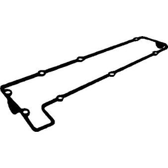 Joint de cache culbuteurs PAYEN JN622