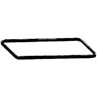 Joint de cache culbuteurs PAYEN OEM 1327050A00